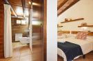 Holiday homeSpain - : Sa Torre