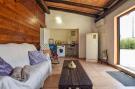 Holiday homeSpain - : Sa Torre