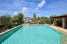 Holiday homeSpain - : Sa Torre  [11] 