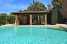 Holiday homeSpain - : Sa Torre  [28] 