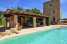 Holiday homeSpain - : Sa Torre  [33] 