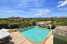 Holiday homeSpain - : Sa Torre  [13] 