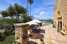 Holiday homeSpain - : Sa Torre  [26] 