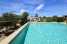 Holiday homeSpain - : Sa Torre  [8] 