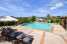 Holiday homeSpain - : Sa Torre  [10] 