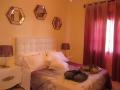 Holiday homeSpain - : 71479