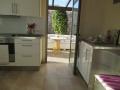 Holiday homeSpain - : 71479