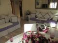 Holiday homeSpain - : 71479