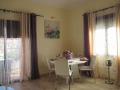 Holiday homeSpain - : 71479