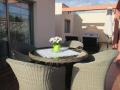 Holiday homeSpain - : 71479