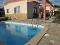 Holiday homeSpain - : 71479