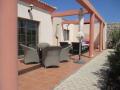 Holiday homeSpain - : 71479