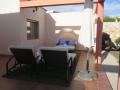 VakantiehuisSpanje - : 71479