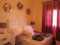 Holiday homeSpain - : 71479  [3] 