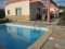 Holiday homeSpain - : 71479  [8] 