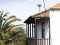 Holiday homeSpain - : 81955  [6] 