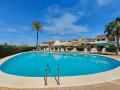 Holiday homeSpain - Costa de Valencia: 467121