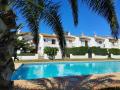 Holiday homeSpain - Costa de Valencia: 467121