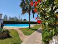 Holiday homeSpain - Costa de Valencia: 467121