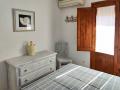 Holiday homeSpain - Costa de Valencia: 467121