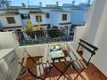 Holiday homeSpain - Costa de Valencia: 467121