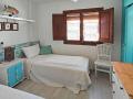 Holiday homeSpain - Costa de Valencia: 467121