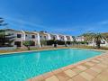 Holiday homeSpain - Costa de Valencia: 467121