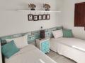 Holiday homeSpain - Costa de Valencia: 467121