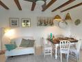 Holiday homeSpain - Costa de Valencia: 467121