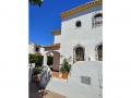 Holiday homeSpain - Costa de Valencia: 467121