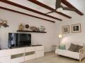 Holiday homeSpain - Costa de Valencia: 467121