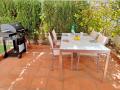 Holiday homeSpain - Costa de Valencia: 467121