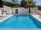 Holiday homeSpain - Costa Blanca: 143235  [17] 