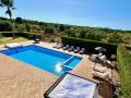 Holiday homeSpain - : 132652