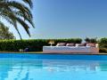 Holiday homeSpain - : 132652