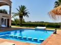 Holiday homeSpain - : 132652