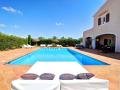 Holiday homeSpain - : 132652