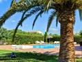 Holiday homeSpain - : 132652