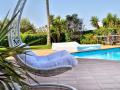 Holiday homeSpain - : 132652