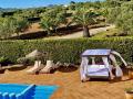 Holiday homeSpain - : 132652