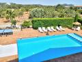 Holiday homeSpain - : 132652