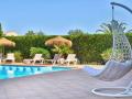 Holiday homeSpain - : 132652