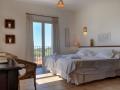 Holiday homeSpain - : 132652