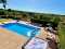 Holiday homeSpain - : 132652  [27] 