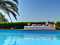 Holiday homeSpain - : 132652  [7] 