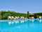 Holiday homeSpain - : 132652  [24] 