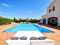 Holiday homeSpain - : 132652  [9] 