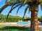 Holiday homeSpain - : 132652  [5] 