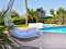 Holiday homeSpain - : 132652  [23] 