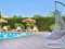 Holiday homeSpain - : 132652  [4] 